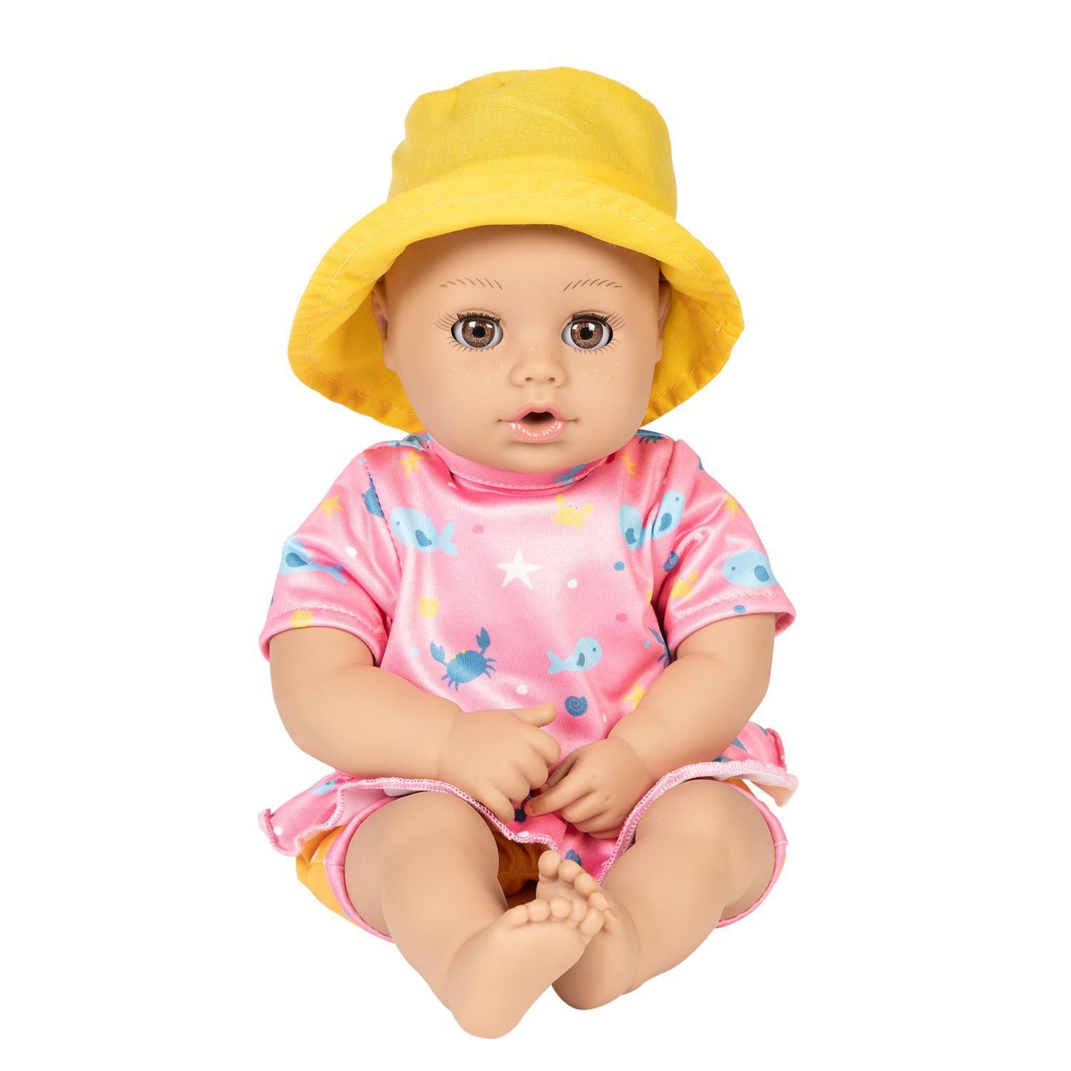 665-0007 Product Image 1