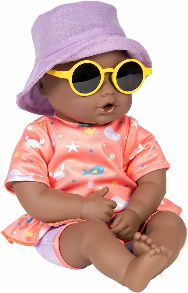 665-0010 Product Image 1