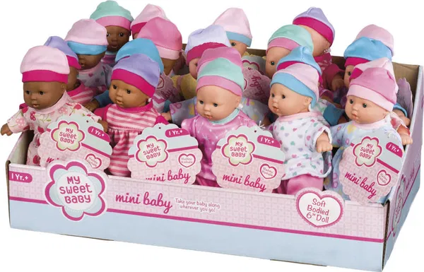 665-0011 Product Image 1