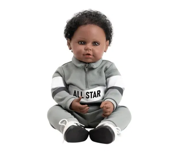 665-0018 Product Image 1