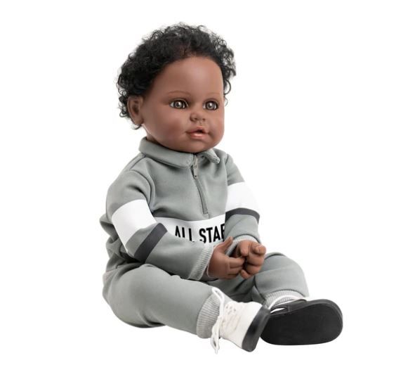 665-0018 Product Image 3