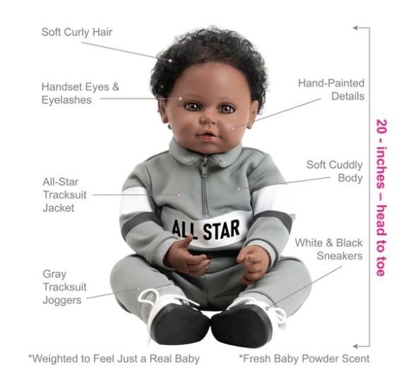 665-0018 Product Image 4