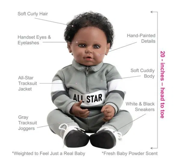 665-0018 Product Image 4