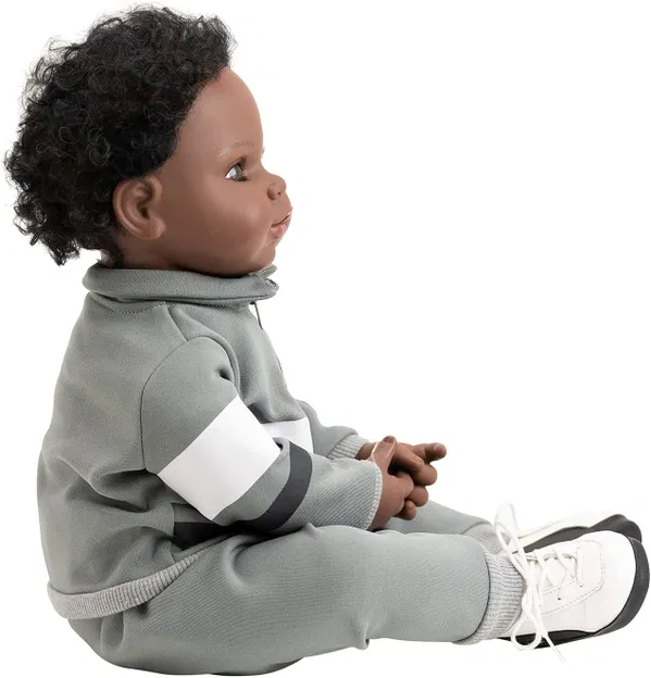 665-0018 Product Image 5