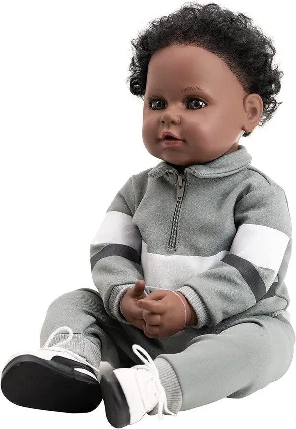 665-0018 Product Image 6