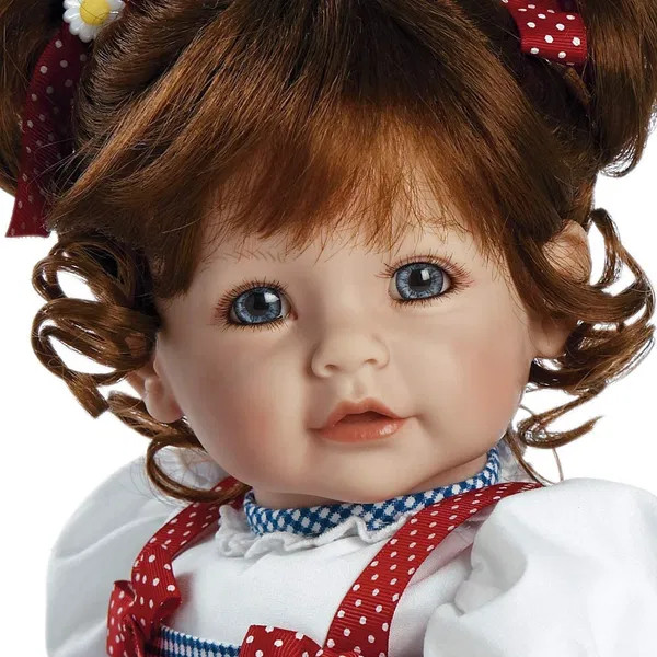 665-0060 Product Image 2