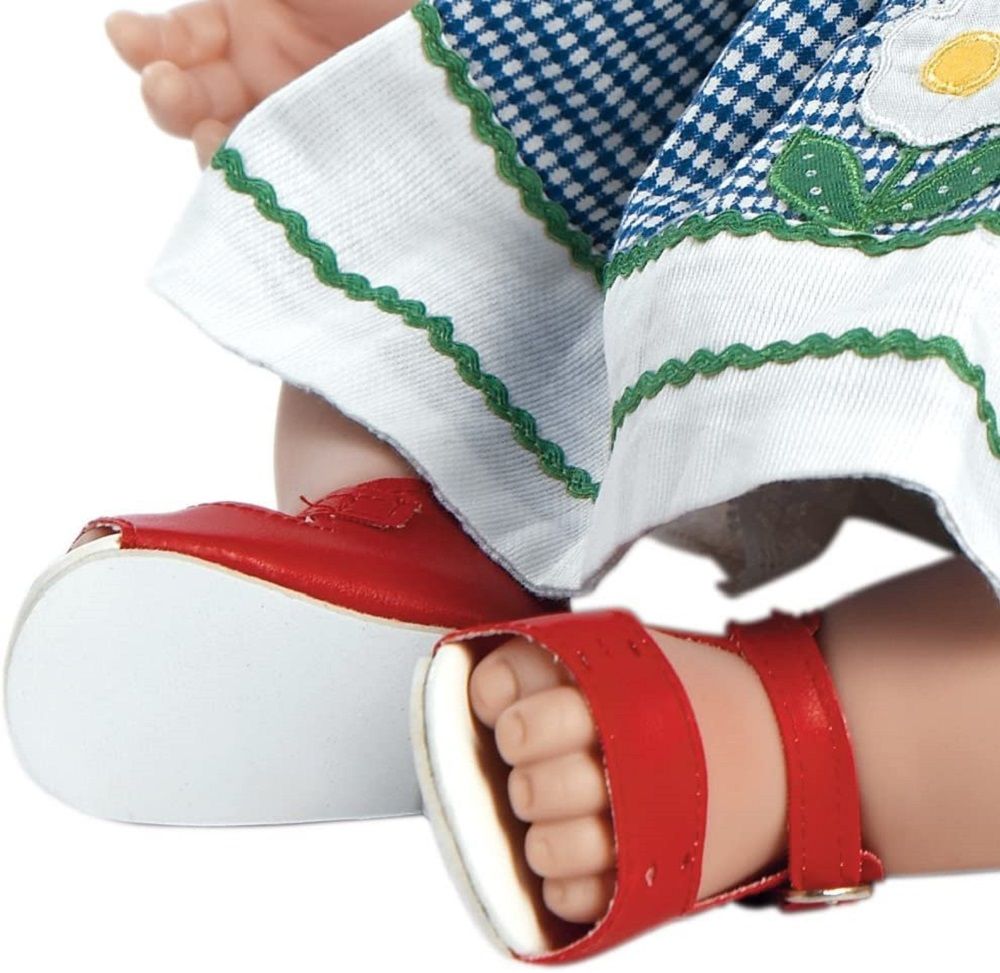 665-0060 Product Image 5