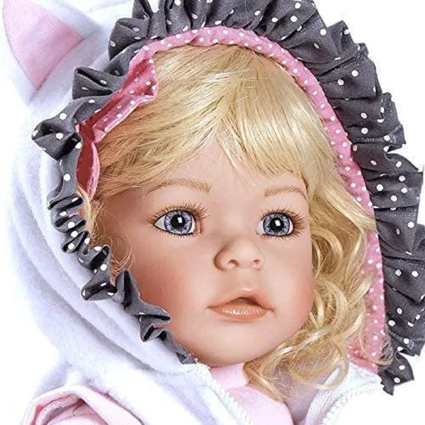 665-0061 Product Image 2