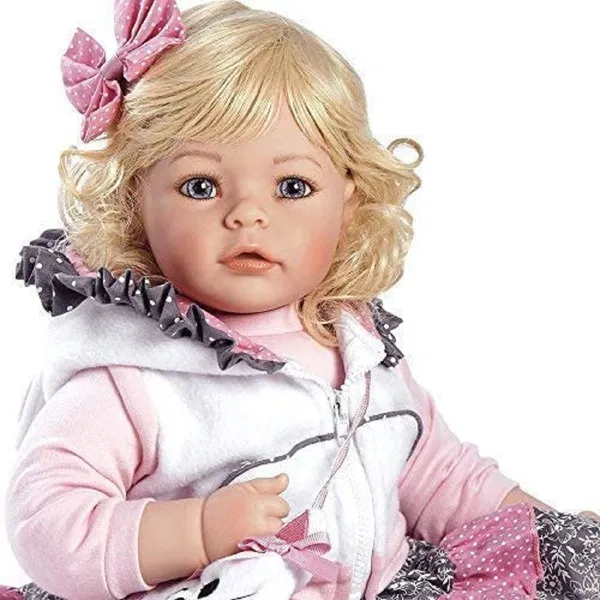 665-0061 Product Image 3