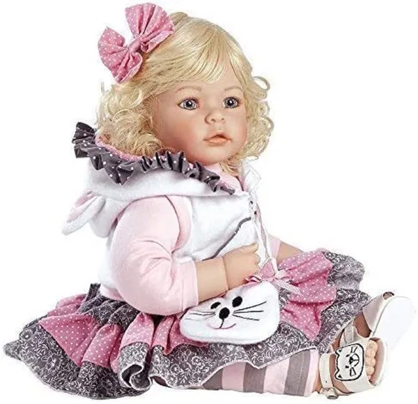 665-0061 Product Image 4