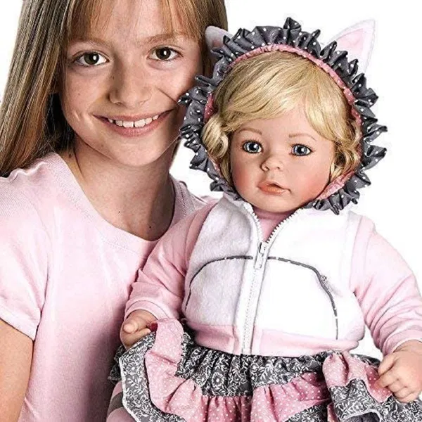 665-0061 Product Image 5