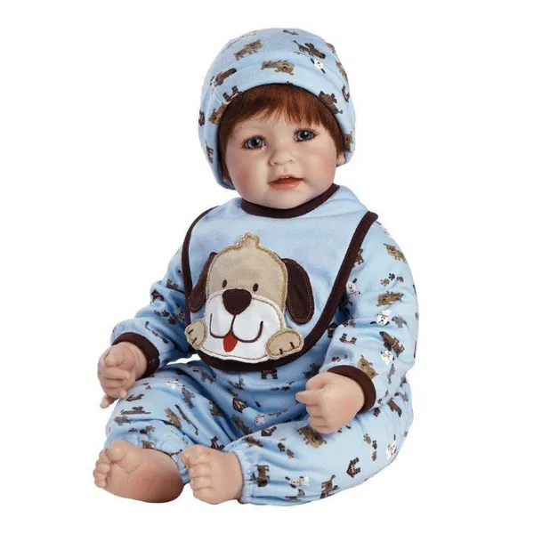 665-0063 Product Image 1