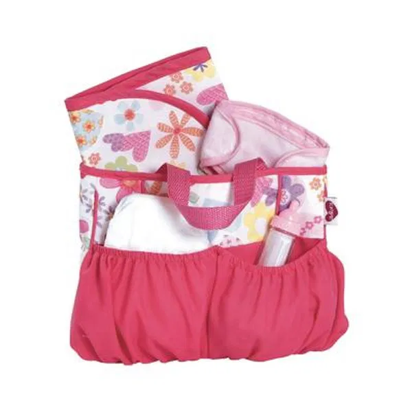 665-0067 Product Image 1