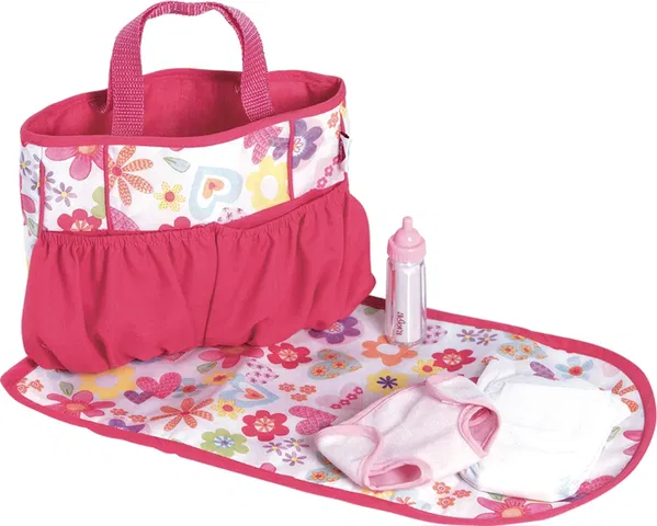 665-0067 Product Image 2