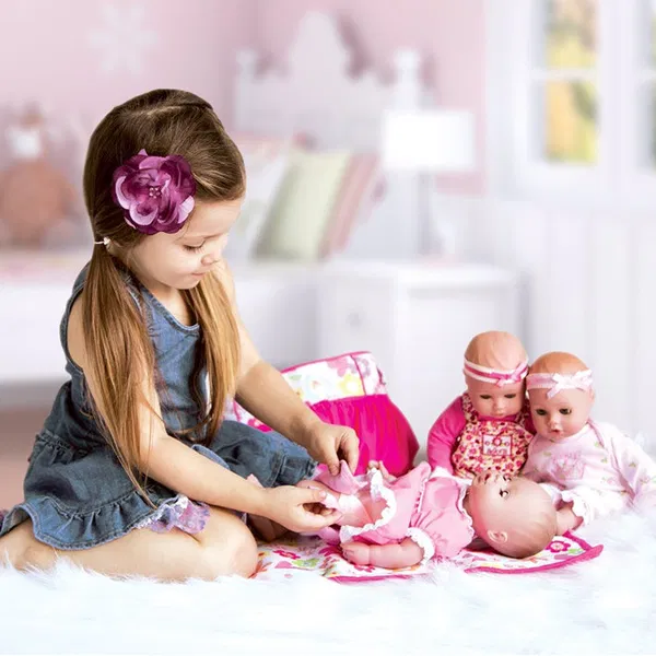 665-0067 Product Image 3