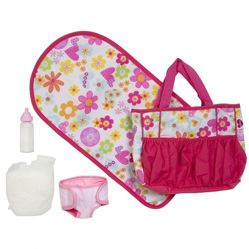 665-0067 Product Image 4