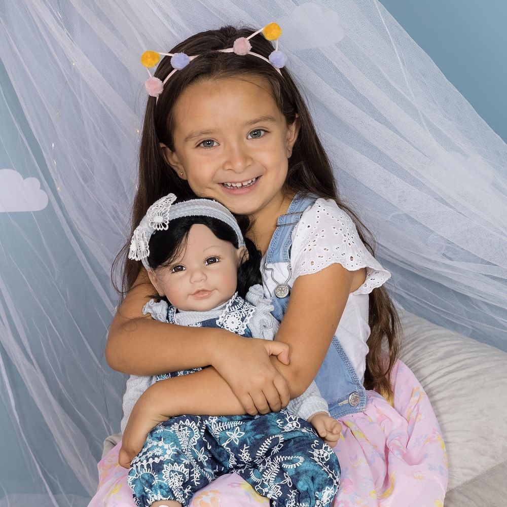 665-0069 Product Image 3