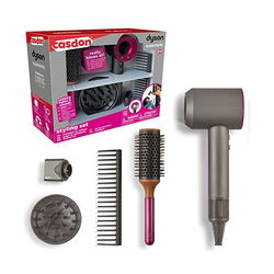 Image of Dyson Supersonic Styling Toy Set