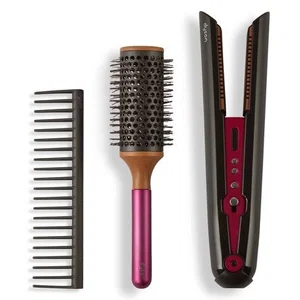 Dyson Corrale Styling Toy Set