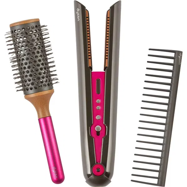 665-0072 Product Image 1