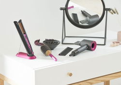 Image of Dyson Supersonic & Corrale Deluxe Styling Toy Set