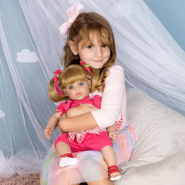 665-0074 Product Image 2