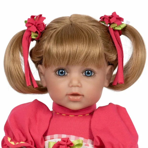 665-0074 Product Image 3