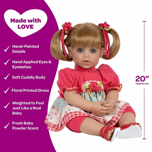 665-0074 Product Image 4