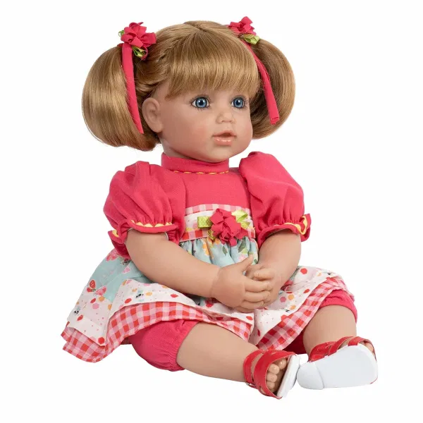 665-0074 Product Image 6