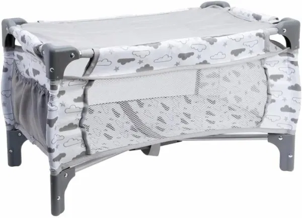 665-0077 Product Image 1