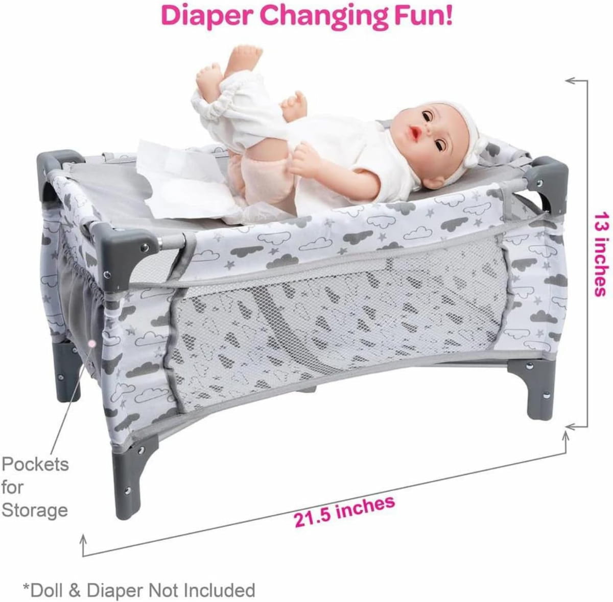 Product 665-0077 - View 2 665-0077 Product Image 2
