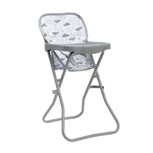 Twinkle Star High Chair