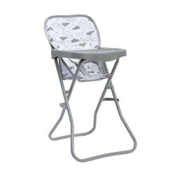 Image of Twinkle Star High Chair