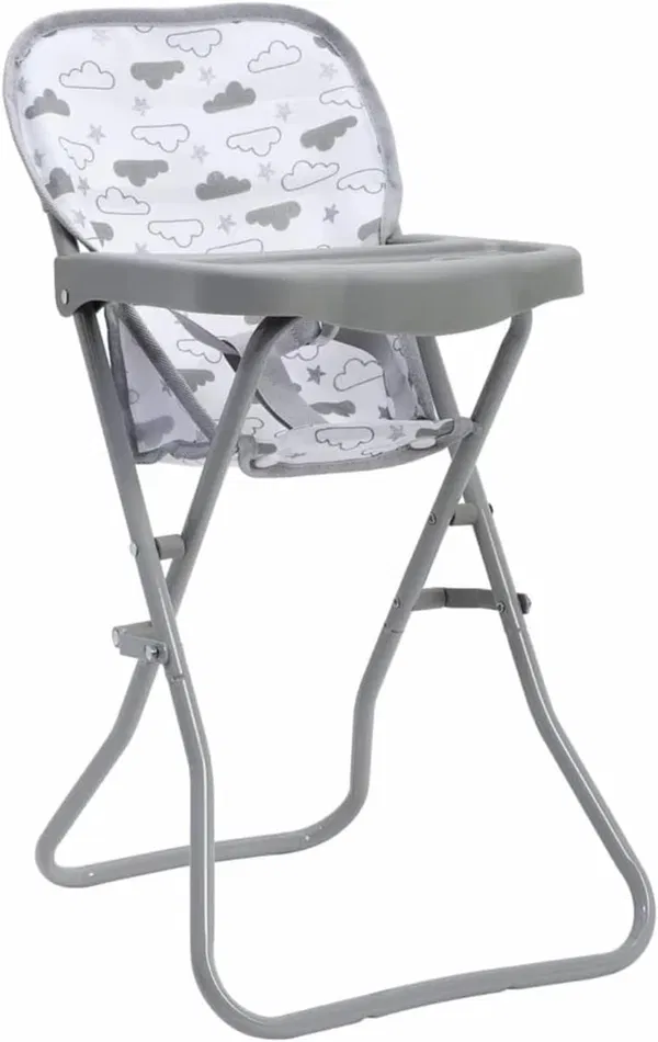 665-0078 Product Image 1