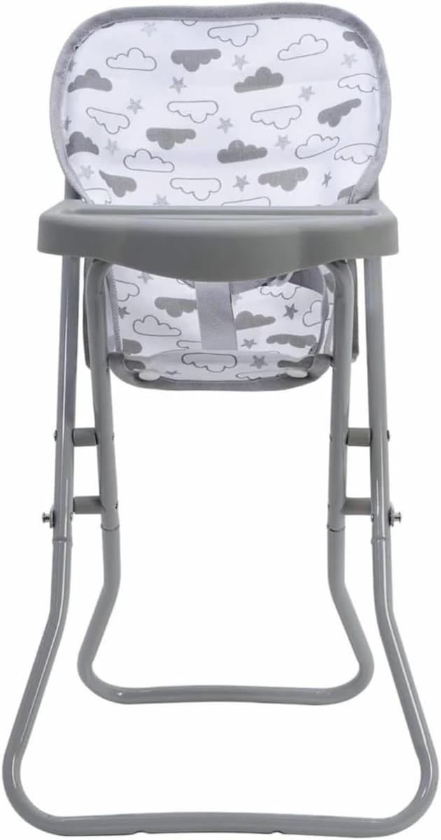 665-0078 Product Image 2