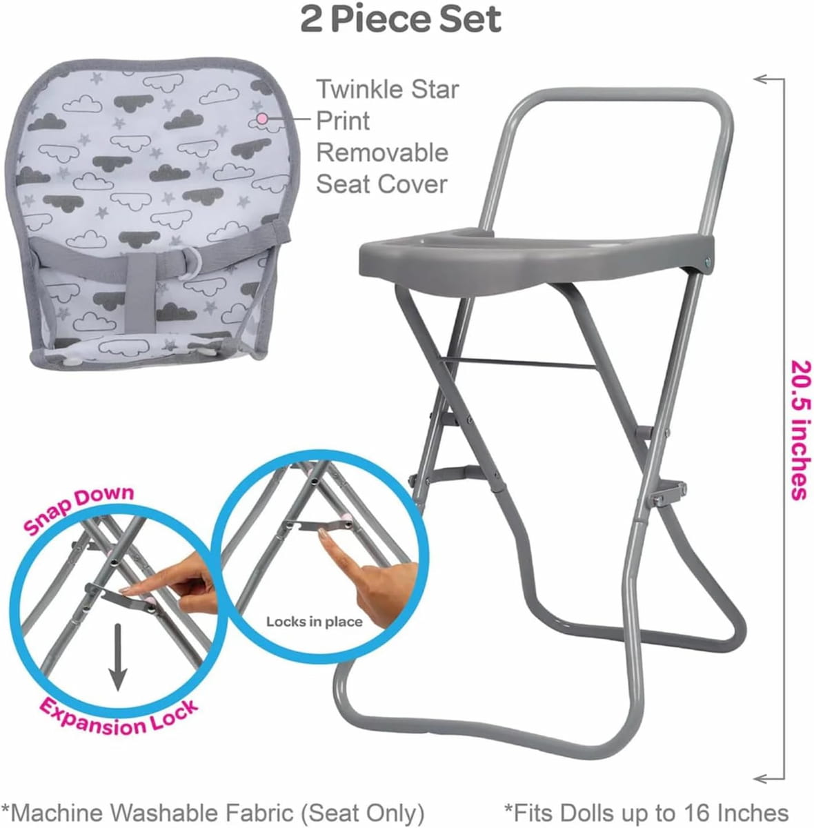 665-0078 Product Image 3