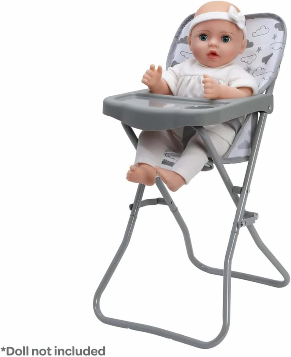 665-0078 Product Image 6