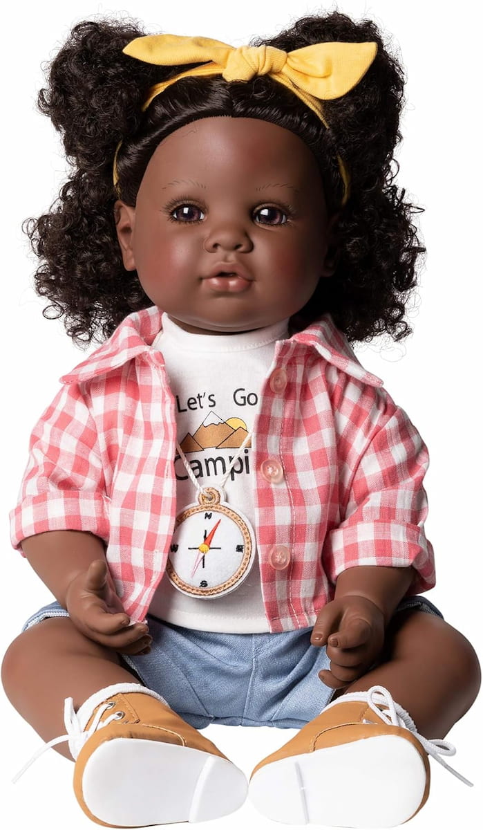 665-0079 Product Image 1
