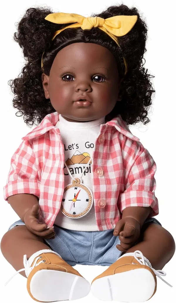665-0079 Product Image 1