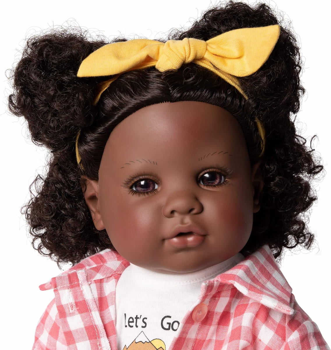 665-0079 Product Image 2