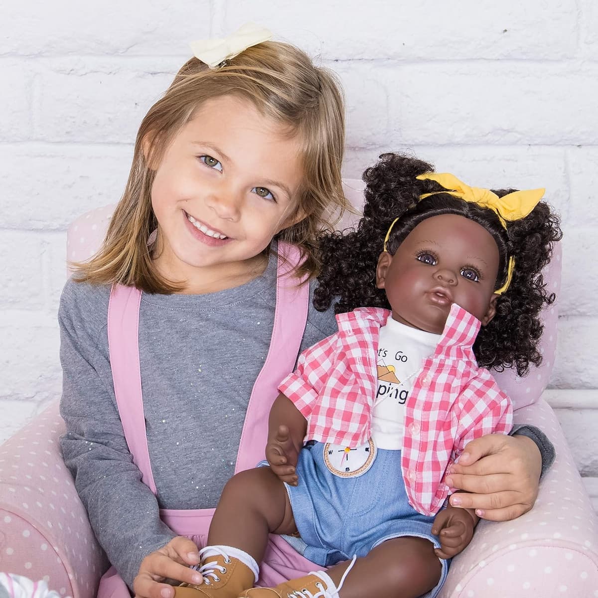 665-0079 Product Image 3