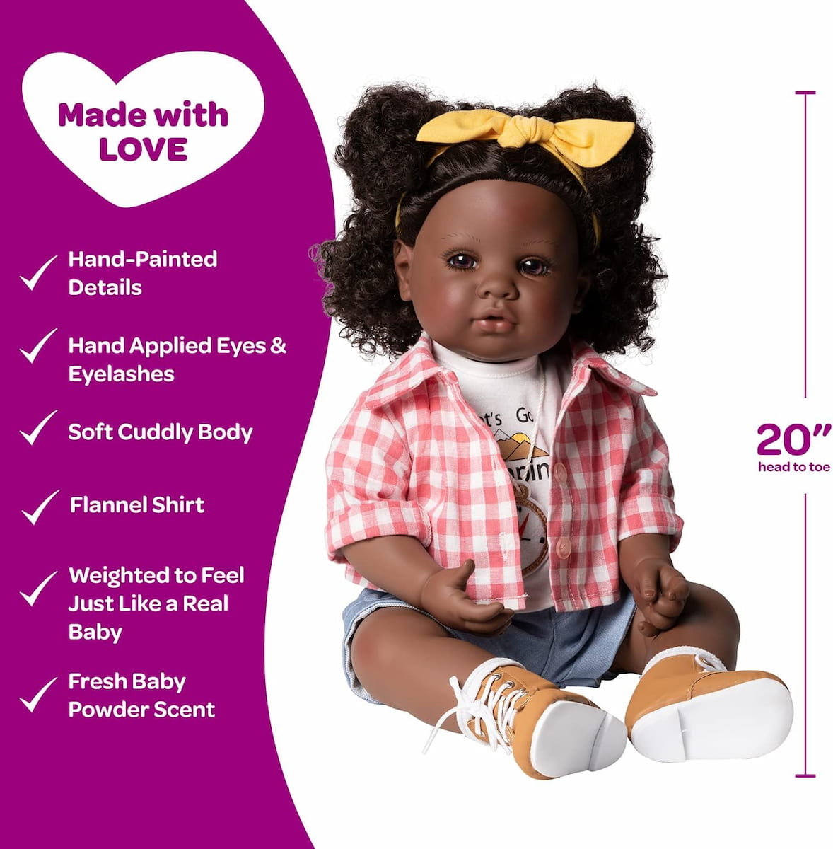 665-0079 Product Image 4