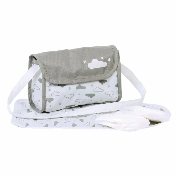 665-0081 Product Image 1