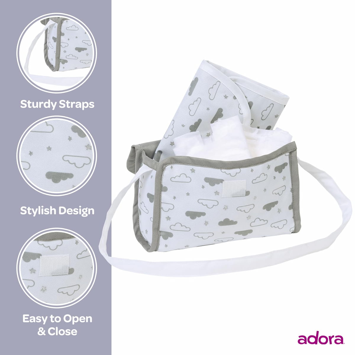 665-0081 Product Image 2