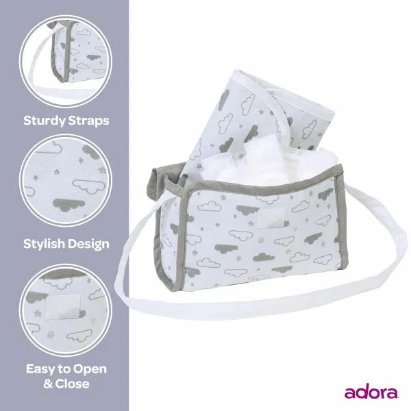 665-0081 Product Image 2