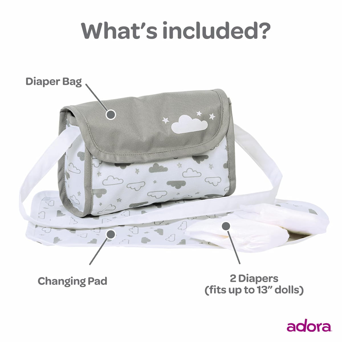665-0081 Product Image 3