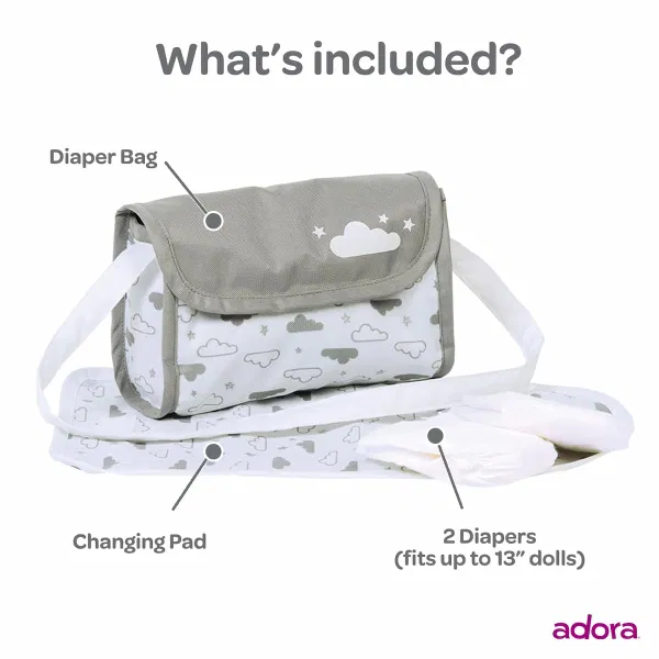 665-0081 Product Image 3