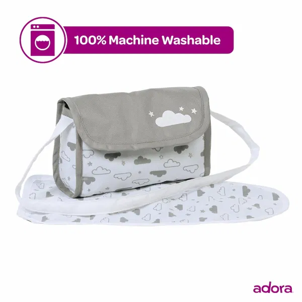 665-0081 Product Image 4
