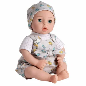 Adora Wrapped in Love Dearest Baby - 16'