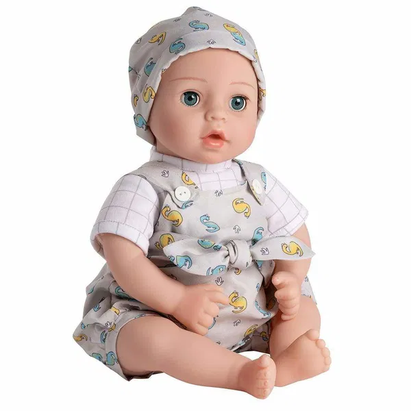 665-0085 Product Image 1